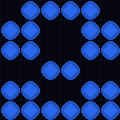 149.40.147.118