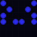 149.40.147.119