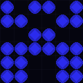 149.40.147.12