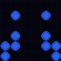 149.40.147.120