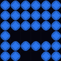 149.40.147.121