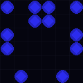 149.40.147.122