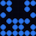 149.40.147.124