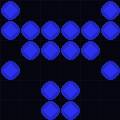 149.40.147.125