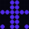 149.40.147.126