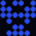 149.40.147.127