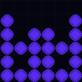 149.40.147.128