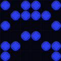 149.40.147.129