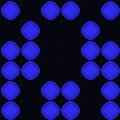 149.40.147.13