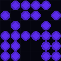149.40.147.130