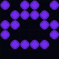 149.40.147.131