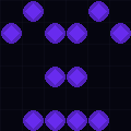 149.40.147.133