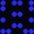 149.40.147.134