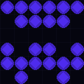 149.40.147.135