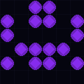 149.40.147.138