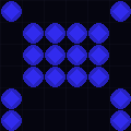 149.40.147.14