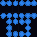 149.40.147.141