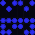 149.40.147.142