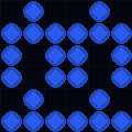 149.40.147.143