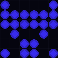 149.40.147.144