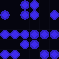 149.40.147.145