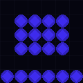 149.40.147.146