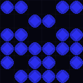149.40.147.147