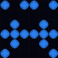 149.40.147.148