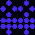 149.40.147.149
