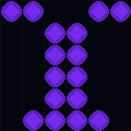 149.40.147.15