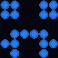 149.40.147.150