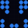 149.40.147.152