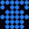 149.40.147.155