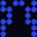149.40.147.156