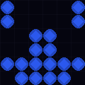 149.40.147.157