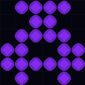149.40.147.158