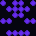 149.40.147.159