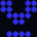 149.40.147.16