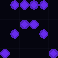 149.40.147.160