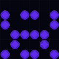 149.40.147.164