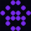 149.40.147.165