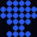 149.40.147.166