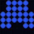 149.40.147.167