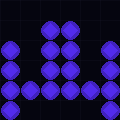 149.40.147.168