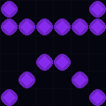 149.40.147.169