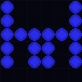 149.40.147.17