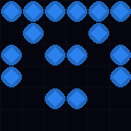 149.40.147.171