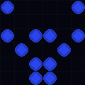 149.40.147.172