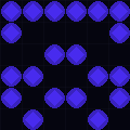 149.40.147.174
