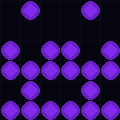 149.40.147.175